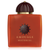Material 100ml Eau de Parfum by Amouage for Unisex (Bottle)
