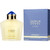 Jaipur Homme Parfum 100ml Eau de Parfum by Boucheron for Men (Bottle)