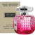 Blossom (NO CAP) 100ml Eau de Parfum by Jimmy Choo for Women (Tester Packaging)