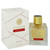 Forever Absolu 100ml Eau de Parfum by Riiffs for Women (Bottle)