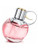 Wanted Girl Tonic 80ml Eau de Toilette by Azzaro for Women (Bottle)