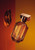 The Scent Her Le Parfum 50ml Eau de Toilette by Hugo Boss for Women (Bottle)