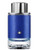 Explorer Ultra Blue 100ml Eau de Parfum by Montblanc for Men (Bottle)