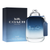 Coach Men Blue 100ml Eau de Toilette by Coach for Men (Bottle)