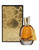 Nukhbat Al Oud 100ml Eau de Parfum by Nusuk for Men (Bottle)