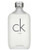 CK One 100ml Eau de Toilette by Calvin Klein for Unisex (Bottle)