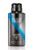 Night 150ml Deodorant by Guess for Men (Deodorant)