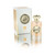 Ana Assali Gold 100ml Eau de Parfum by Rihanah for Women (Bottle)