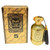 Vip Sheikh 100ml Eau de Parfum by Rihanah for Unisex (Bottle)