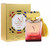 Alwaan 100ml Eau de Parfum by Riiffs for Women (Bottle)