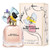 Perfect 50ml Eau de Parfum by Marc Jacobs for Women (Bottle)