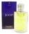 Joop! Femme 100ml Eau de Toilette by Joop! for Women (Bottle)