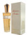 Madame Rochas 100ml Eau de Toilette by Rochas for Women (Bottle)