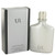 UR 100ml Eau de Toilette by Usher for Men (Bottle)