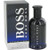 BOSS BOTTLE NIGHT (100ML) EDT - 3