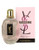 Parisienne 90ml Eau de Parfum by Yves Saint Laurent for Women (Bottle)