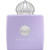 Lilac Love 100ml Eau de Parfum by Amouage for Women (Bottle) Discontinued