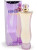 Versace Woman 100ml Eau de Parfum by Versace for Women (Bottle)