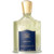 Erolfa 100ml Eau de Parfum by Creed for Men (Bottle)