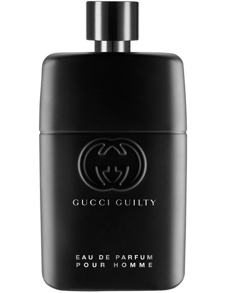 Guilty Pour Homme 50ml Eau de Parfum By Gucci for Men (Bottle)