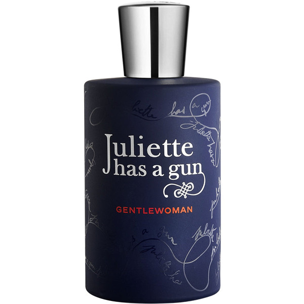 Gentlewoman 100ml  by Juliette Has A Gun for Women (Bottle)