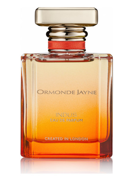 Indus 50ml Eau De Parfum by Ormonde Jayne for Unisex (Bottle)