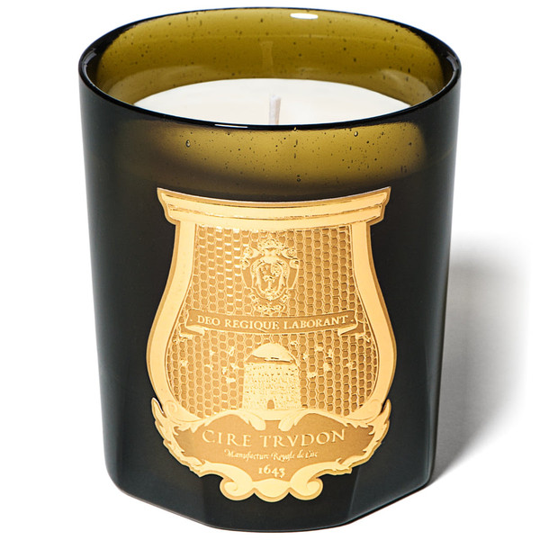 Cyrnos Classic Candle 270g by Cire Turdon (Candle)