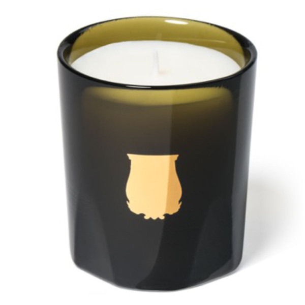 Ernesto Petite Candle 70g by Cire Turdon (Candle)