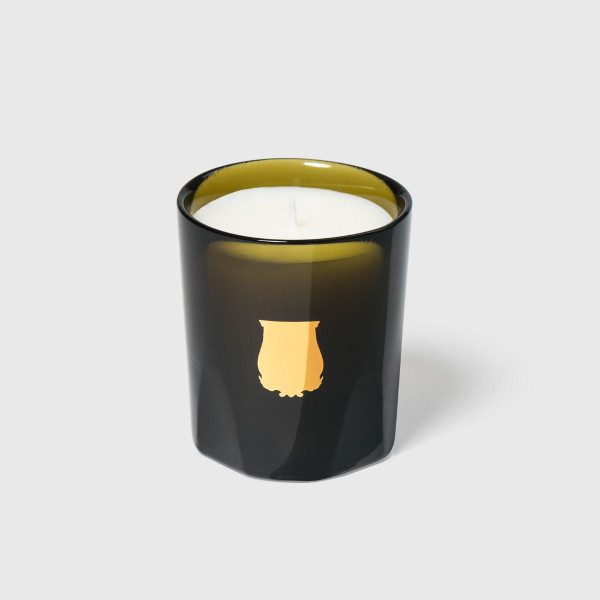 Gabriel Petite Candle 70kg by Cire Turdon (Candle)