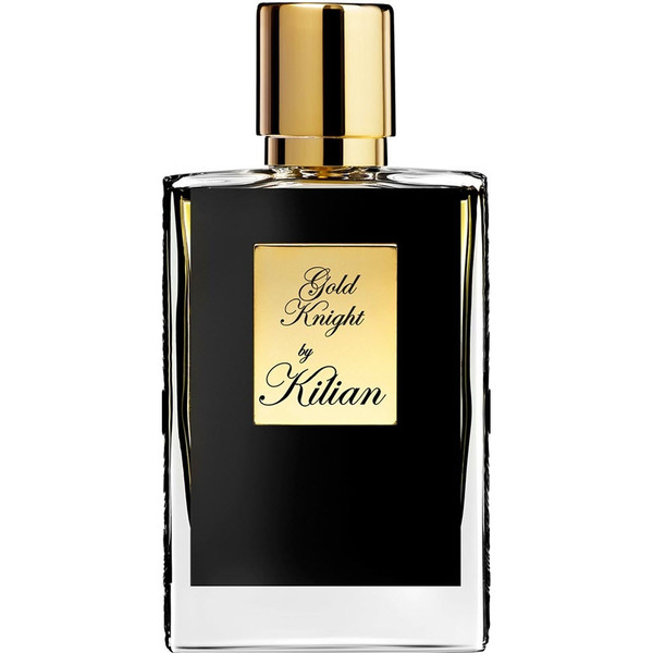 Gold Knight  50ml Eau De Parfum By Kilian for Men (Botlle)  