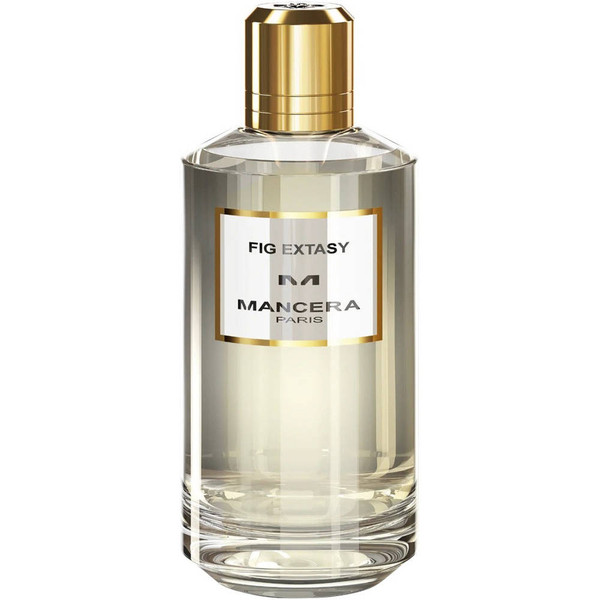Fig Extasy 120ml Eau de Parfum by Mancera for Unisex (Bottle)