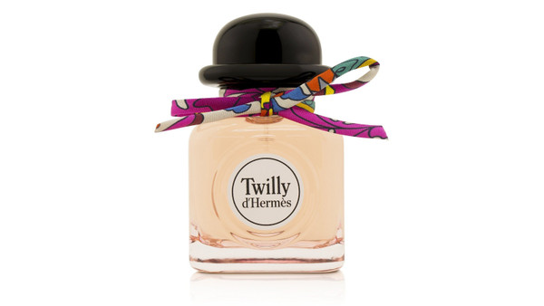 Twilly D'Hermes 85ml Eau de Parfum by Hermes for Women (Bottle)