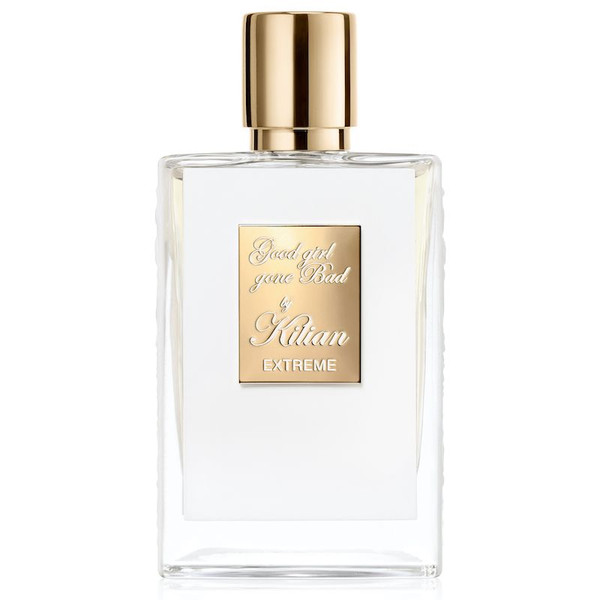 Good Girl Gone Bad Extreme 50ml Eau de Parfum by Kilian for Women (Bottle)