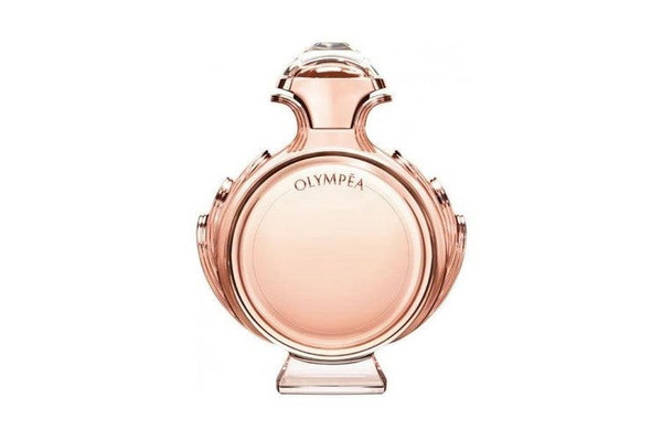 Olympea 80ml Eau de Parfum by Paco Rabanne for Women (Bottle-A)