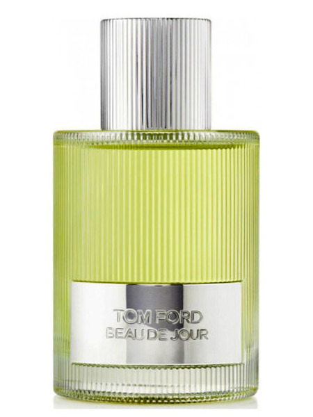 Beau De Jou 100ml Eau de Parfum by Tom Ford for Men (Bottle-A)