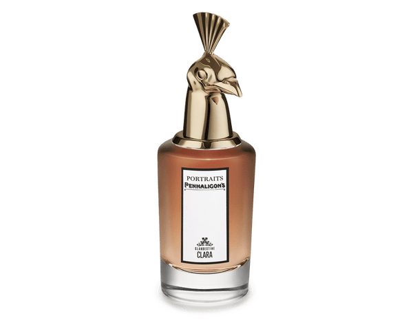 Clandestine Clara 75ml Eau de Parfum by Penhaligon's for Women (Bottle-A)