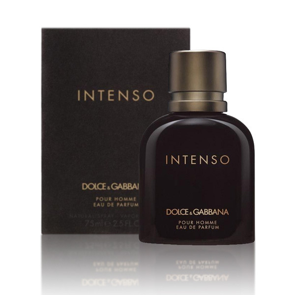 intenso 125ml