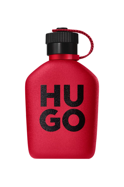 Hugo Intense 75ml Eau de Parfum by Hugo Boss for Men (Bottle)