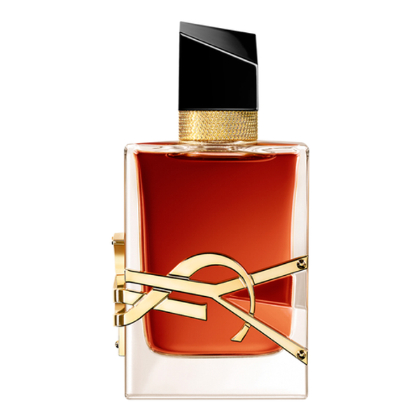 Libre Le Parfum 50ml  Parfum by Yves Saint Laurent for Women (Bottle)