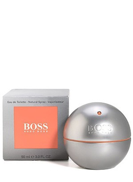 hugo boss in motion 90ml