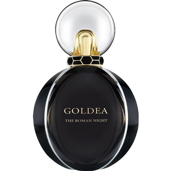 GOLDEA ROMAN NIGHT (75ML) EDP - 2