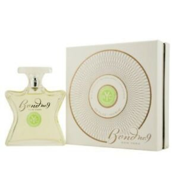 GRAMERCY PARK (100ML) EDP - 2