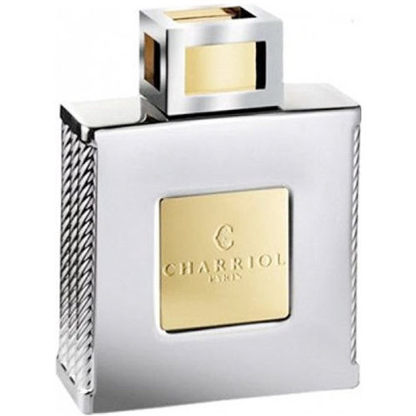 ROYAL PLATINUM (100ML) EDP - 2