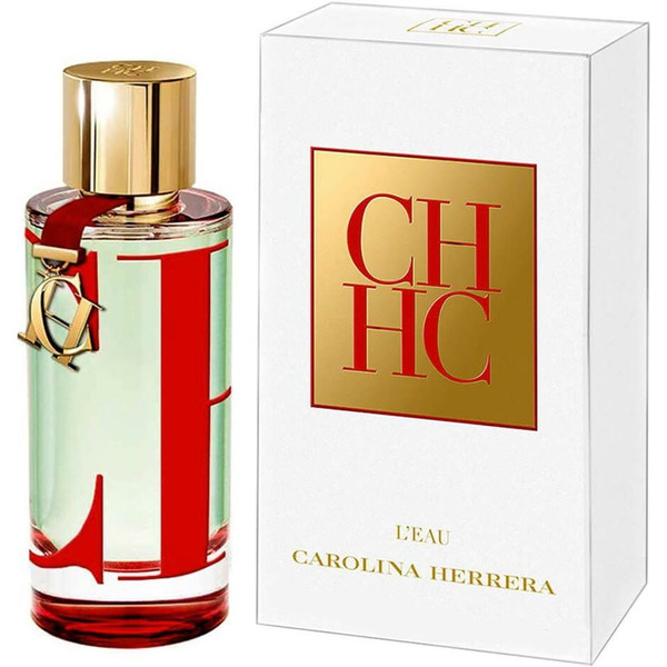 CH L'EAU (100ML) EDT - 2