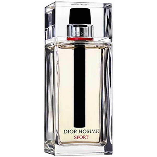 dior sport homme 125ml