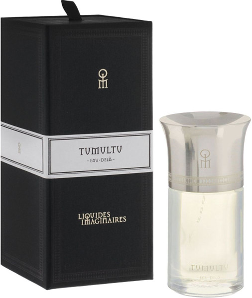 TUMULTU (100ML) EDP - 2