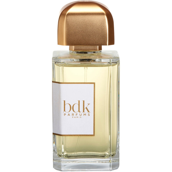 Tubereuse Imperiale 100ml Eau de Parfum by Bdk Parfums for Unisex (Bottle)