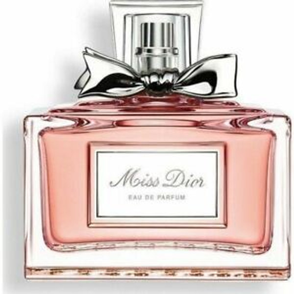 miss dior dior