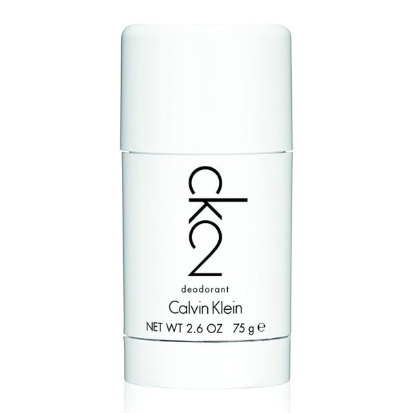 CK2 DEO STICK (75ML) - 2