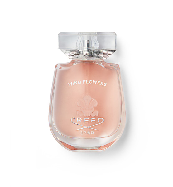 Wind Flowers 75ml Eau de Parfum by Creed for Women (Bottle)